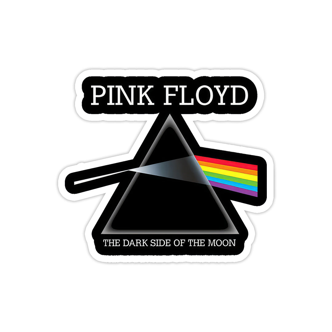 Pink Floyd