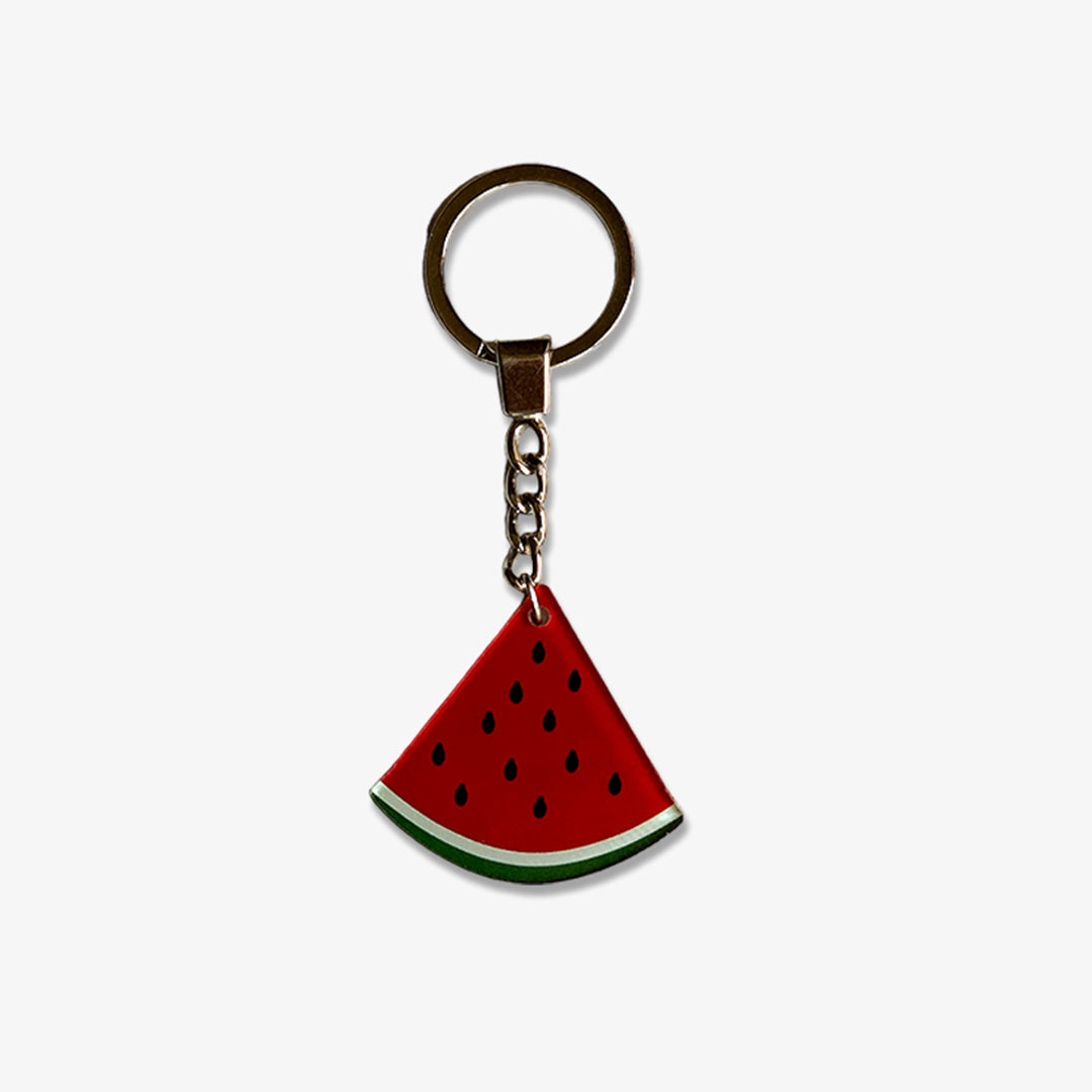 Watermelon - theqaafshop